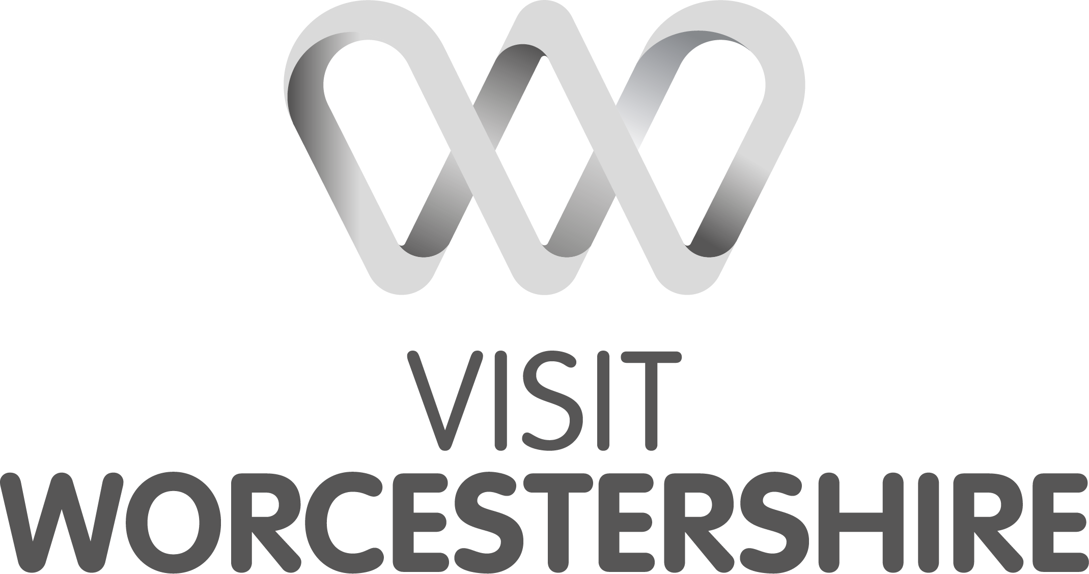 > Click here to go to the Visit Worcestershire website