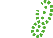 Rail Trails Wyre Valley Line