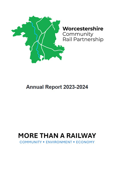 > Download the WCRP 2024 Annual Report here