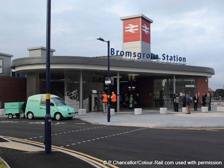 Bromsgrove-Station-Colour-Rail