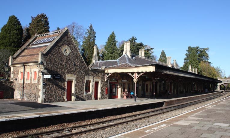 Great-Malvern-Station-Geof-Sheppard