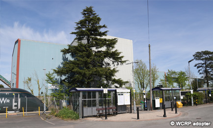 Pershore-Station-frontage