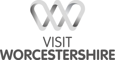 > Click here to go to the Visit Worcestershire website