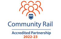 Community-Rail-Logo-2022-3