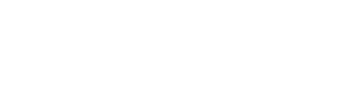 WCRP Logo