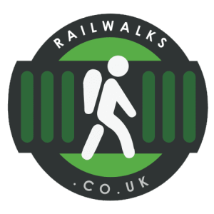 railwalks logo
