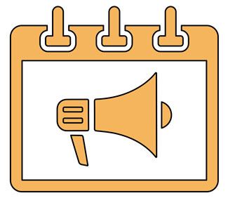 Information icon