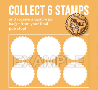 Stamp-Card-Rail-to-Ale-Summer-2025