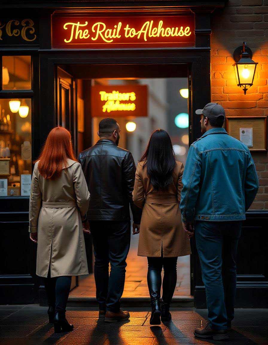 freepik-Rail-to-Alehouse-64686