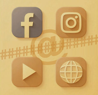 wcrp-social-media-icons
