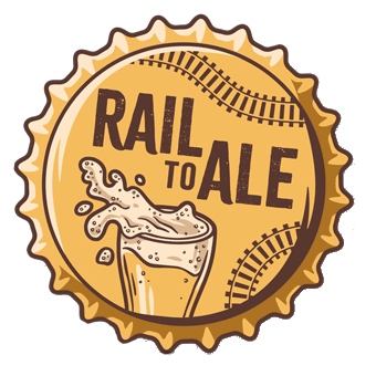 Rail-to-Ale-badge