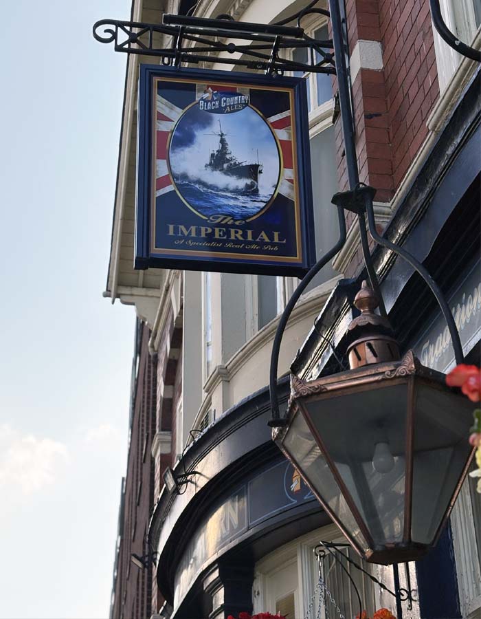 The-Imperial