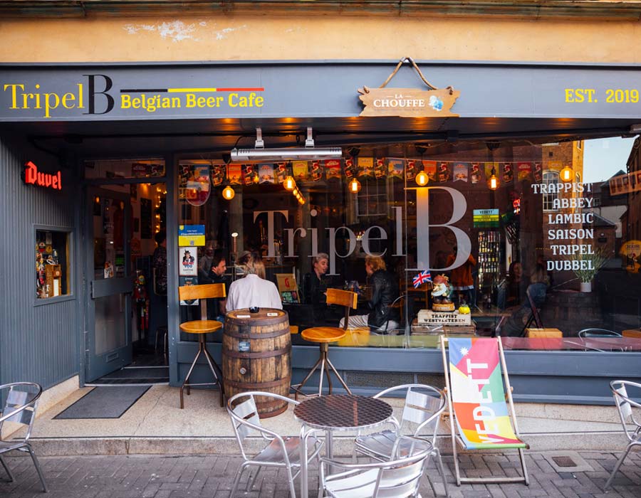 The-TripleB-Belgian-Beer-Cafe