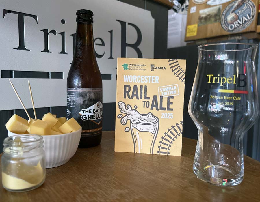 The-TripleB