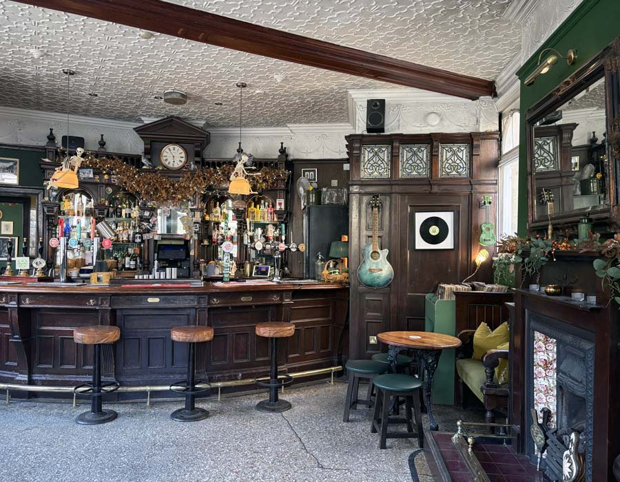 Worcester-Rail-to-Ale-Pub-2025