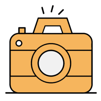 rail-ale-camera