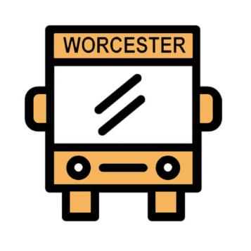 rail-to-ale-worcester