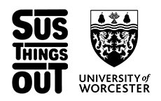 Full details of the current walks can be found on the SUSTHINGSOUT website by clicking here...