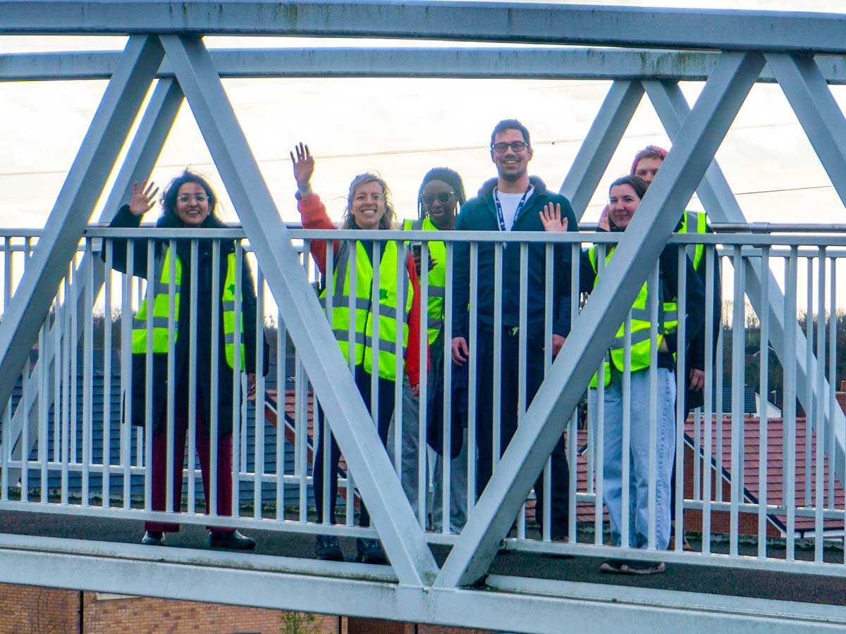 Wellbeing-walks-bridge